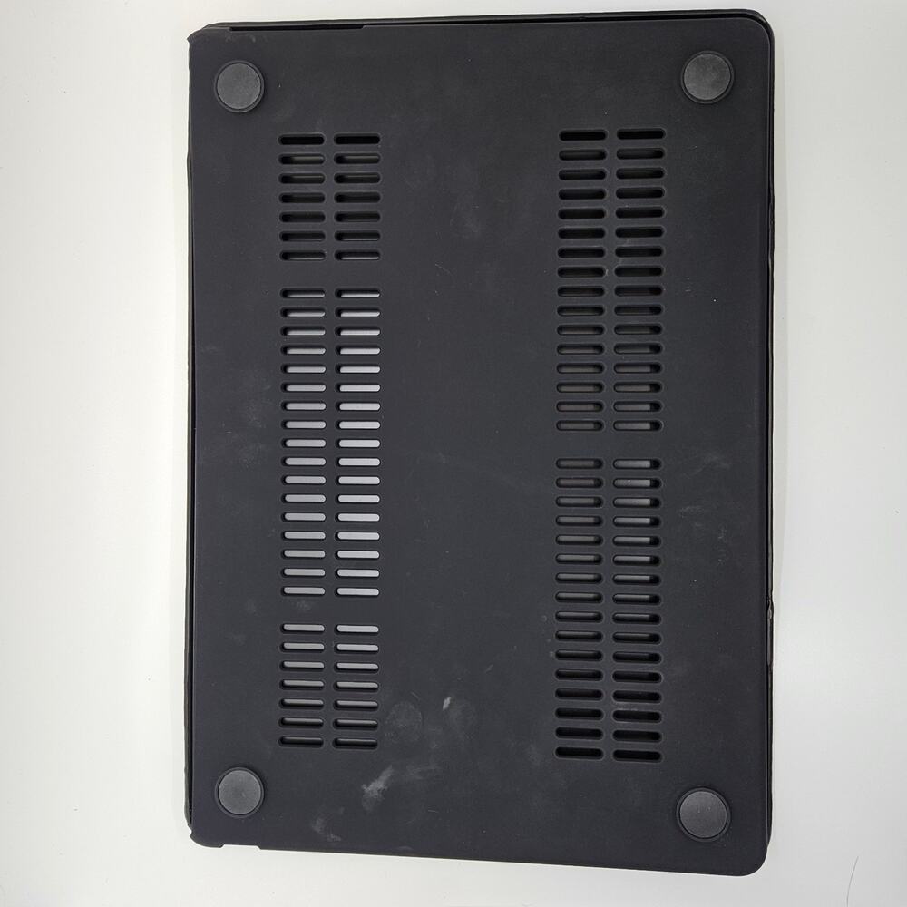 Apple Labtop Case - Picture 5 of 5